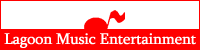 Lagoon Music Entertainment